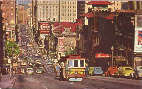 cal_st_1945