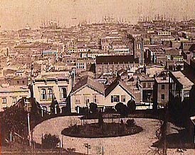 cal_st_powell_1880s