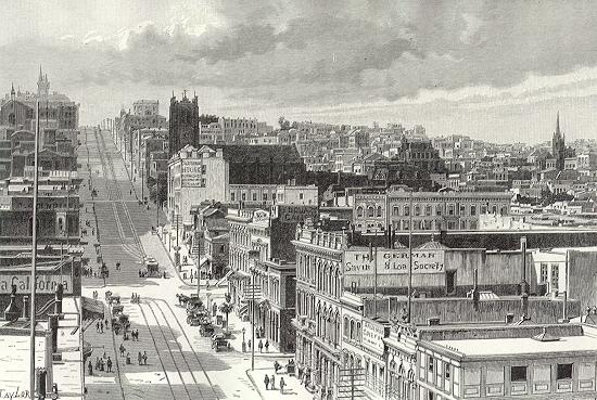 calst1873