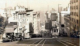 calst1930
