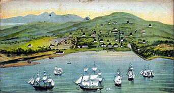 calstbay1847