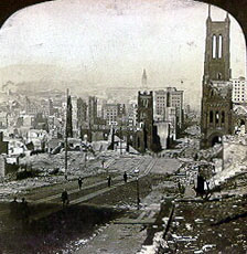 calstearthquake1906