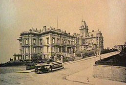 calstpowell1870